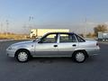 Daewoo Nexia 2012 года за 1 750 000 тг. в Шымкент – фото 7