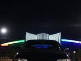 Toyota Carina E 1996 года за 1 850 000 тг. в Тараз