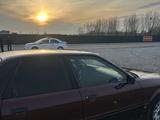 Audi 80 1993 года за 1 450 000 тг. в Костанай – фото 4