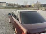 Audi 80 1993 года за 1 450 000 тг. в Костанай – фото 5
