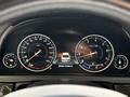 BMW 740 2015 года за 17 500 000 тг. в Алматы – фото 11