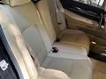 BMW 740 2015 года за 17 500 000 тг. в Алматы – фото 12