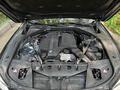 BMW 740 2015 года за 17 500 000 тг. в Алматы – фото 10