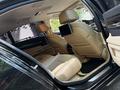 BMW 740 2015 года за 17 500 000 тг. в Алматы – фото 15