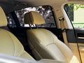 BMW 740 2015 года за 17 500 000 тг. в Алматы – фото 16