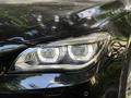 BMW 740 2015 года за 17 500 000 тг. в Алматы – фото 3