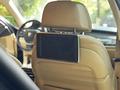 BMW 740 2015 года за 17 500 000 тг. в Алматы – фото 24