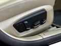 BMW 740 2015 года за 17 500 000 тг. в Алматы – фото 25
