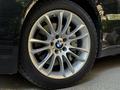 BMW 740 2015 года за 17 500 000 тг. в Алматы – фото 6