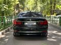 BMW 740 2015 года за 17 500 000 тг. в Алматы – фото 5