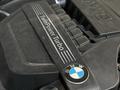 BMW 740 2015 года за 17 500 000 тг. в Алматы – фото 9