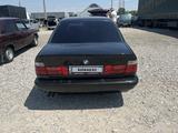 BMW 525 1995 года за 2 200 000 тг. в Шымкент