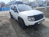 Renault Duster 2019 годаүшін6 600 000 тг. в Уральск – фото 3