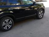 Kia Sorento 2012 года за 9 800 000 тг. в Петропавловск