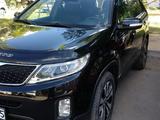 Kia Sorento 2012 года за 9 800 000 тг. в Петропавловск – фото 3