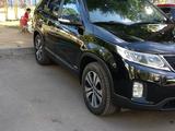 Kia Sorento 2012 года за 9 800 000 тг. в Петропавловск – фото 4