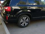 Kia Sorento 2012 года за 9 800 000 тг. в Петропавловск – фото 5