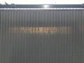 Радиатор оригинал Rexton 2.9 турбодизель OM602үшін63 000 тг. в Алматы – фото 3
