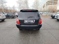 Toyota Highlander 2002 годаүшін6 200 000 тг. в Усть-Каменогорск – фото 6