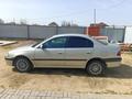 Toyota Avensis 1999 года за 2 900 000 тг. в Актобе – фото 3