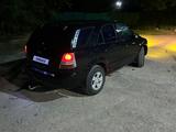 Kia Sorento 2006 года за 3 500 000 тг. в Алматы – фото 2