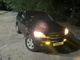 Kia Sorento 2006 года за 3 500 000 тг. в Алматы