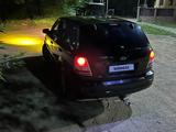 Kia Sorento 2006 года за 3 500 000 тг. в Алматы – фото 3