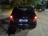 Kia Sorento 2006 года за 3 500 000 тг. в Алматы – фото 4