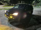Kia Sorento 2006 года за 3 500 000 тг. в Алматы – фото 5