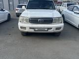 Toyota Land Cruiser 1999 года за 6 000 000 тг. в Сатпаев