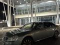 Nissan Teana 2007 годаfor2 999 999 тг. в Кызылорда – фото 2