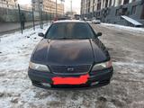 Nissan Cefiro 1995 годаүшін1 850 000 тг. в Алматы