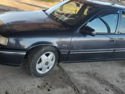 Opel Vectra 1995 года за 800 000 тг. в Шымкент – фото 4