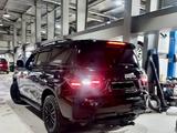 Nissan Patrol 2013 года за 22 500 000 тг. в Алматы – фото 5