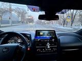 Nissan Patrol 2013 года за 22 500 000 тг. в Алматы – фото 4