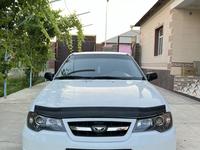 Daewoo Nexia 2012 годаfor2 100 000 тг. в Туркестан