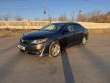 Toyota Camry 2013 года за 7 500 000 тг. в Жезказган