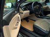 Hyundai Sonata 2016 года за 4 500 000 тг. в Актобе