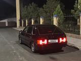 ВАЗ (Lada) 2114 2013 года за 1 800 000 тг. в Туркестан – фото 3
