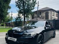 BMW 528 2015 годаfor13 800 000 тг. в Алматы