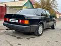 Mercedes-Benz 190 1990 года за 1 180 000 тг. в Арысь – фото 6