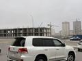 Toyota Land Cruiser 2019 года за 27 000 000 тг. в Актау – фото 4