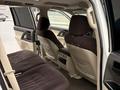 Toyota Land Cruiser 2019 года за 27 000 000 тг. в Актау – фото 11