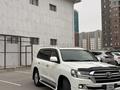 Toyota Land Cruiser 2019 года за 27 000 000 тг. в Актау – фото 2