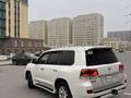 Toyota Land Cruiser 2019 года за 27 000 000 тг. в Актау – фото 5