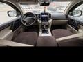 Toyota Land Cruiser 2019 года за 27 000 000 тг. в Актау – фото 7