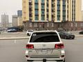 Toyota Land Cruiser 2019 года за 27 000 000 тг. в Актау – фото 6