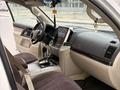 Toyota Land Cruiser 2019 года за 27 000 000 тг. в Актау – фото 9