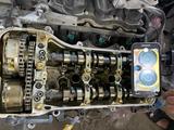Двигатель тойота лексус fe мотор 2GR/1GR/1UR/3UR/2UZ/3UZ/2TR/2AZ/2AR/1MZ/5sfor850 000 тг. в Алматы – фото 2