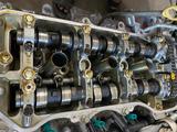 Двигатель тойота лексус fe мотор 2GR/1GR/1UR/3UR/2UZ/3UZ/2TR/2AZ/2AR/1MZ/5sfor850 000 тг. в Алматы – фото 4